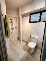 Blk 266 Toh Guan View (Jurong East), HDB 4 Rooms #586597721